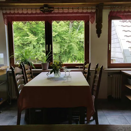 Zur Alten Schmiede Iserlohn Buitenkant foto