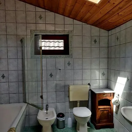 Zur Alten Schmiede Iserlohn Buitenkant foto